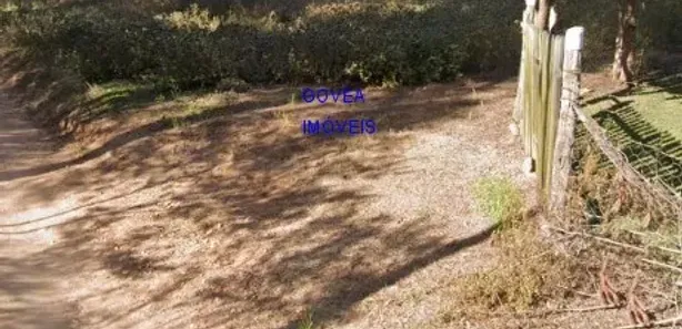 Fazenda / Sítio / Chácara com 1 Quarto à venda, 12000m² no , Contenda