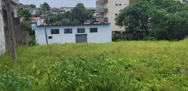 Imagem do imóvel