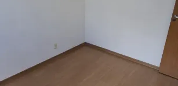 Apartamento com 2 Quartos à venda, 43m² no Chácaras Reunidas Santa Terezinha, Contagem