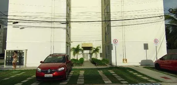 Imagem do imóvel