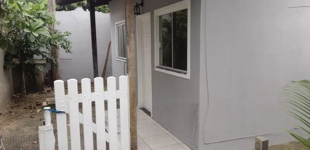 Casa com 2 Quartos para venda ou aluguel, 65m² no Caminho de Búzios, Cabo Frio