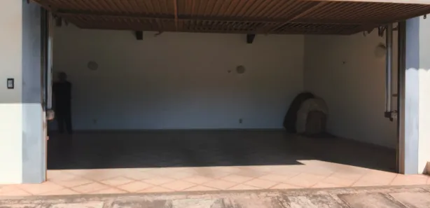 Casa de Condomínio com 5 Quartos à venda, 817m² no Grande Colorado, Brasília