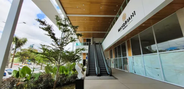 Loja / Salão / Ponto Comercial à venda, 27m² no José Pinheiro, Campina Grande