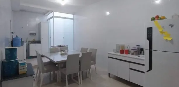 Casa com 2 Quartos à venda, 160m² no Governador Marcelo Déda, Barra dos Coqueiros