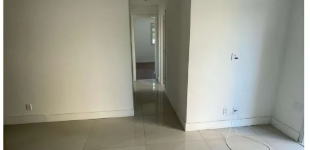 Apartamento com 2 Quartos para venda ou aluguel, 66m² no Votupoca, Barueri