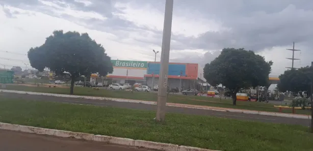 Casa com 2 Quartos à venda, 92m² no Riacho Fundo II, Brasília
