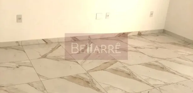 Sobrado com 3 Quartos à venda, 141m² no Rio Pequeno, São Paulo