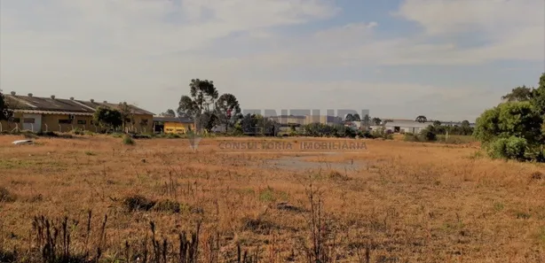 Terreno / Lote / Condomínio para alugar, 11550m² no Boneca do Iguaçu, São José dos Pinhais