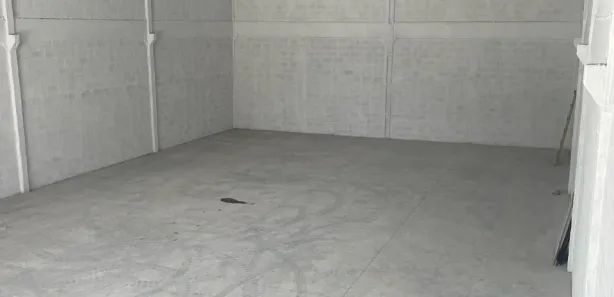 Galpão / Depósito / Armazém para alugar, 300m² no Fluminense, São Pedro da Aldeia