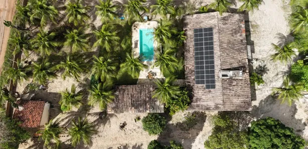 Fazenda / Sítio / Chácara com 3 Quartos à venda, 1670000m² no , Vera Cruz