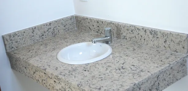 Sobrado com 2 Quartos para alugar, 144m² no Jardim Primavera, Itupeva