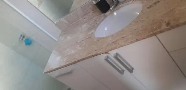 Casa de Condomínio com 5 Quartos à venda, 550m² no Busca Vida (Abrantes), Camaçari