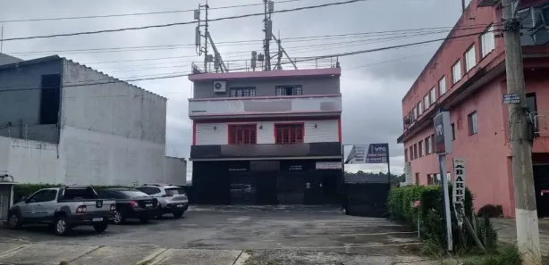 Imagem do imóvel