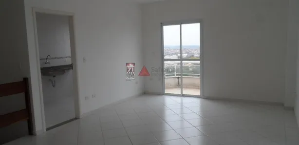Cobertura com 3 Quartos à venda, 130m² no Centro, Pindamonhangaba