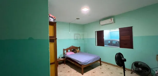 Casa com 3 Quartos à venda, 250m² no Centro, Estância