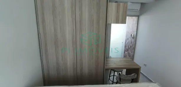 Flat com 1 Quarto para alugar, 25m² no Casa Caiada, Olinda