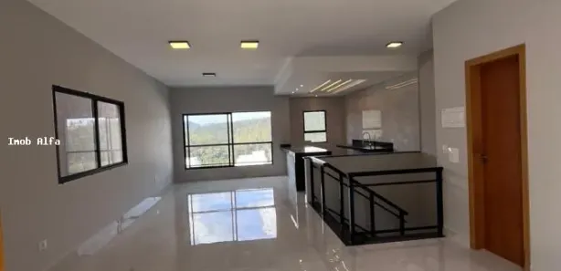 Casa com 3 Quartos à venda, 185m² no Portais (Polvilho), Cajamar