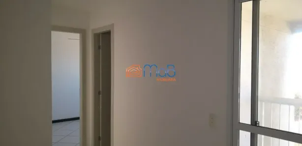 Cobertura com 2 Quartos para venda ou aluguel, 112m² no Glória, Macaé
