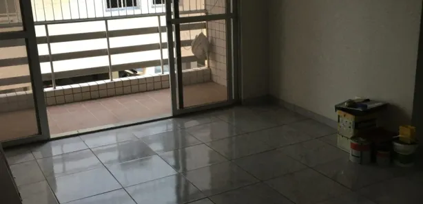 Apartamento com 3 Quartos à venda, 104m² no Várzea, Recife