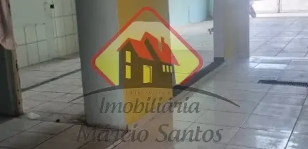 Galpão / Depósito / Armazém para alugar, 150m² no Parque Senhor do Bonfim, Taubaté