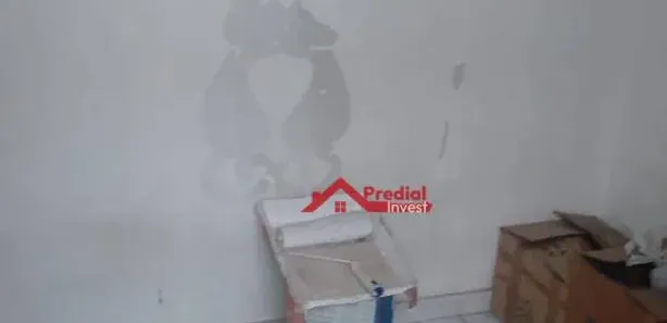 Apartamento com 2 Quartos para venda ou aluguel, 59m² no Fonseca, Niterói