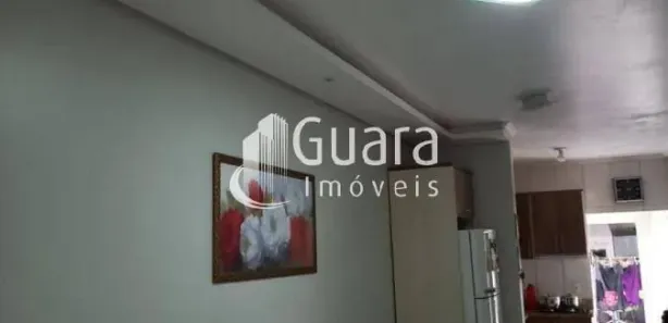 Casa com 2 Quartos à venda, 119m² no Schroeder I, Schroeder