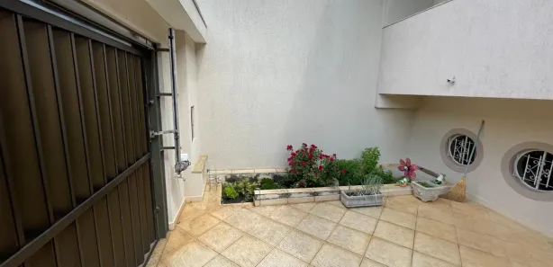 Sobrado com 3 Quartos à venda, 193m² no Vila Bertini, Americana