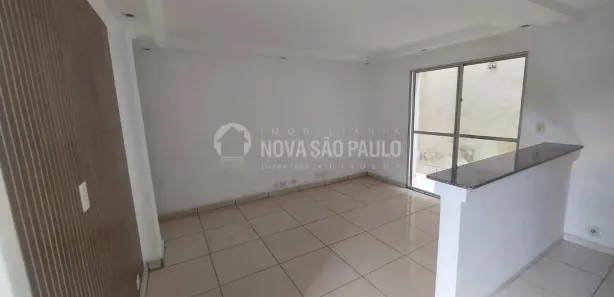 Casa de Condomínio com 1 Quarto para alugar, 40m² no Centro, Diadema