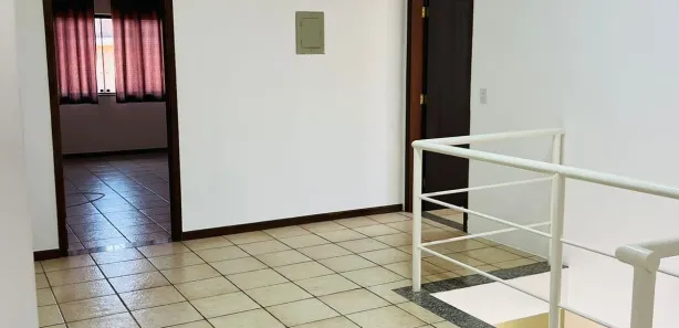 Casa de Condomínio com 5 Quartos à venda, 400m² no Grande Colorado, Brasília