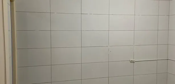 Casa com 1 Quarto para alugar, 50m² no Cidade Naútica, São Vicente