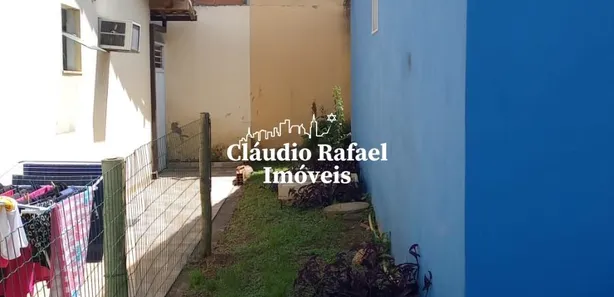 Casa de Condomínio com 2 Quartos à venda, 66m² no Rasa, Armação dos Búzios