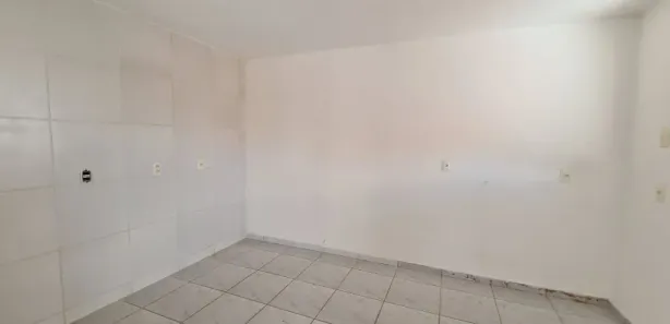 Kitnet com 1 Quarto para alugar, 38m² no Lagoa Nova, Natal