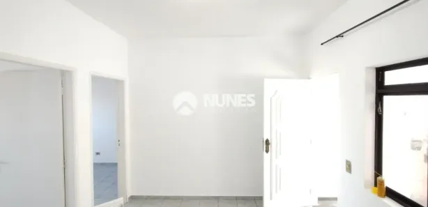 Sobrado com 3 Quartos para alugar, 102m² no Parque dos Camargos, Barueri