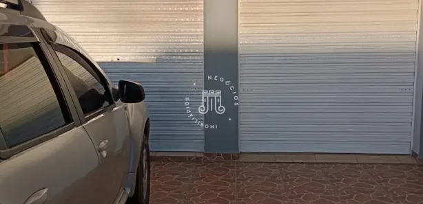 Sobrado com 3 Quartos à venda, 304m² no Rio das Pedras, Itupeva