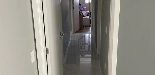 Apartamento com 3 Quartos à venda, 159m² no Água Branca, São Paulo