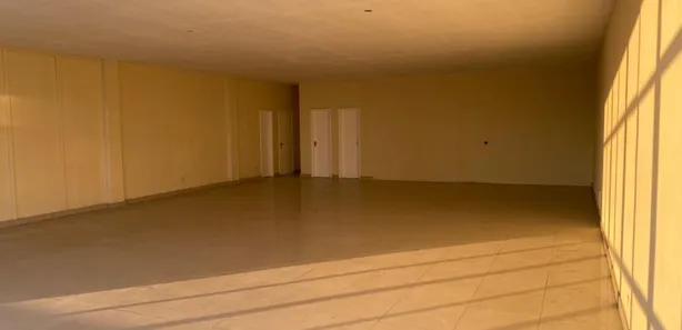 Andar / Laje corporativa à venda, 600m² no Centro, Niterói