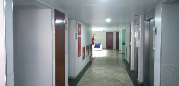 Loft com 1 Quarto à venda, 47m² no Centro, Arraial do Cabo