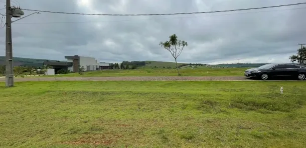 Terreno / Lote / Condomínio à venda, 2505m² no , Sertanópolis