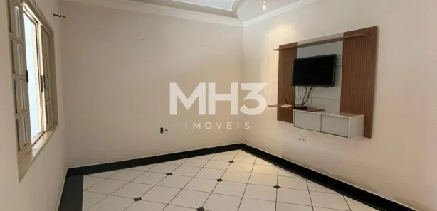 Casa com 3 Quartos à venda, 136m² no Jardim Macarenko, Sumaré