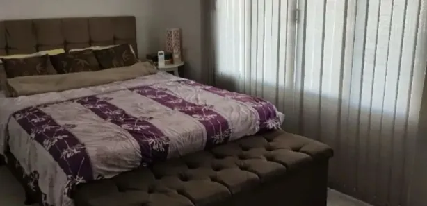 Casa com 3 Quartos à venda, 100m² no Fazenda Caxias, Seropédica