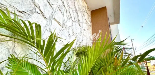 Casa de Condomínio com 3 Quartos à venda, 165m² no Catu de Abrantes (Abrantes), Camaçari