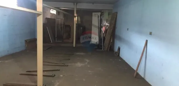 Loja / Salão / Ponto Comercial para alugar, 110m² no Centro, Mairiporã