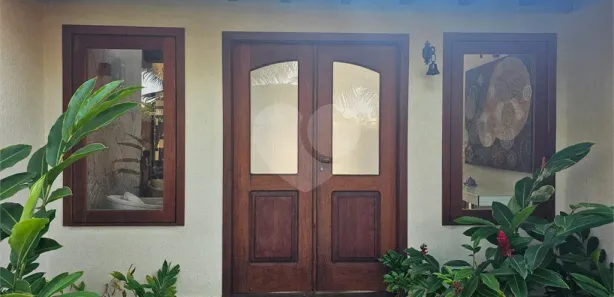 Casa de Condomínio com 4 Quartos para venda ou aluguel, 240m² no Rasa, Armação dos Búzios