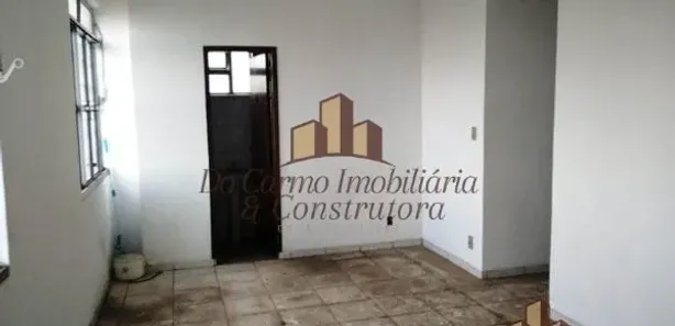 Loja / Salão / Ponto Comercial com 5 Quartos à venda, 600m² no Centro, Betim