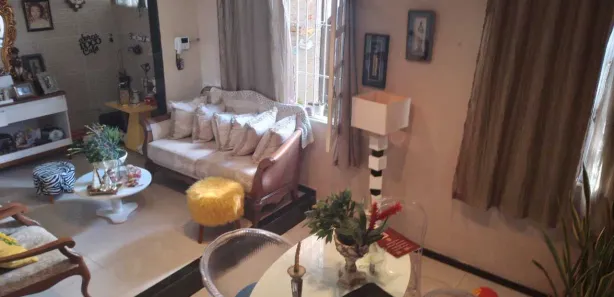 Casa com 4 Quartos à venda, 260m² no Jabotiana, Aracaju