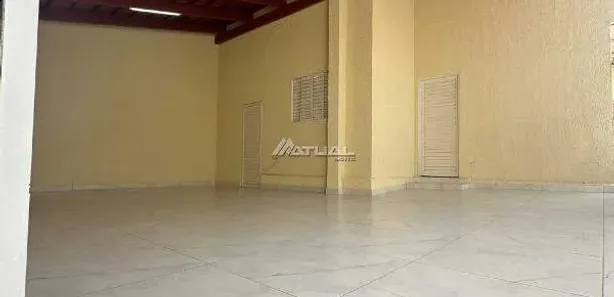 Casa com 3 Quartos à venda, 180m² no Jardim Scala, Trindade