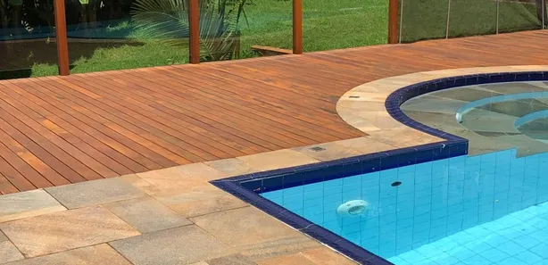 Casa com 4 Quartos para venda ou aluguel, 550m² no Morumbi, São Paulo