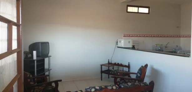 Fazenda / Sítio / Chácara com 2 Quartos à venda, 1013m² no Vila Velha II, Taubaté