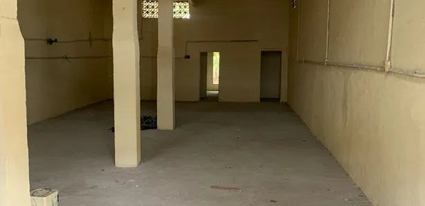 Terreno / Lote / Condomínio à venda, 500m² no Vila Rosário, Duque de Caxias