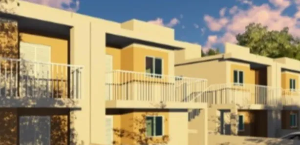 Apartamento com 2 Quartos à venda, 52m² no Capibaribe, São Lourenço da Mata